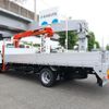 mitsubishi-fuso fighter 2023 quick_quick_2KG-FK62FZ_FK62FZ-610758 image 4