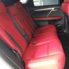 lexus rx 2020 -LEXUS--Lexus RX DBA-AGL20W--AGL20-0014811---LEXUS--Lexus RX DBA-AGL20W--AGL20-0014811- image 8