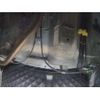 toyota roomy 2019 -TOYOTA 【名古屋 550ﾛ1223】--Roomy DBA-M900A--M900A-0354701---TOYOTA 【名古屋 550ﾛ1223】--Roomy DBA-M900A--M900A-0354701- image 6