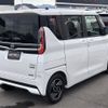 nissan roox 2024 -NISSAN 【名変中 】--Roox B44A--0521835---NISSAN 【名変中 】--Roox B44A--0521835- image 13