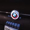 bmw 2-series 2023 -BMW--BMW 2 Series 3BA-7K15--WBA12AK0107L51473---BMW--BMW 2 Series 3BA-7K15--WBA12AK0107L51473- image 10