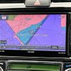 toyota corolla-fielder 2016 quick_quick_DBA-NRE161G_NRE161-8014783 image 9