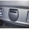 nissan serena 2021 -NISSAN--Serena GFC27--GFC27-222852---NISSAN--Serena GFC27--GFC27-222852- image 8