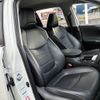 toyota rav4 2019 CFJ1656660 image 8