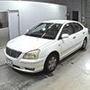 toyota premio 2003 -TOYOTA 【愛媛 500は0785】--Premio NZT240--NZT240-5010814---TOYOTA 【愛媛 500は0785】--Premio NZT240--NZT240-5010814- image 5