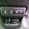 toyota sienta 2023 -TOYOTA 【京都 999ｱ9999】--Sienta 6AA-MXPL10G--MXPL10-1053878---TOYOTA 【京都 999ｱ9999】--Sienta 6AA-MXPL10G--MXPL10-1053878- image 6
