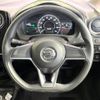 nissan note 2018 CFJ1806053 image 11