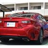 lexus rc 2016 CFJ0971465 image 44