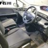 honda freed 2012 -HONDA--Freed GB3--1402300---HONDA--Freed GB3--1402300- image 4