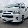 toyota hiace-van 2022 -TOYOTA 【豊田 800ｻ4220】--Hiace Van 3DF-GDH226K--GDH226-2004479---TOYOTA 【豊田 800ｻ4220】--Hiace Van 3DF-GDH226K--GDH226-2004479- image 12