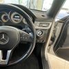 mercedes-benz e-class 2015 -MERCEDES-BENZ--Benz E Class RBA-212055C--WDD2120552B226814---MERCEDES-BENZ--Benz E Class RBA-212055C--WDD2120552B226814- image 8