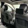 mercedes-benz gl-class 2013 quick_quick_CBA-166873_WDC1668731A209075 image 17