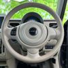 suzuki alto-lapin 2023 quick_quick_5BA-HE33S_HE33S-418718 image 10