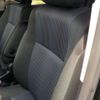 toyota voxy 2016 CFJ1659172 image 10