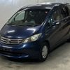 honda freed 2011 -HONDA--Freed GB3-1361931---HONDA--Freed GB3-1361931- image 1