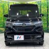 honda n-box 2017 -HONDA--N BOX DBA-JF3--JF3-1023481---HONDA--N BOX DBA-JF3--JF3-1023481- image 14