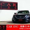 mazda atenza 2015 quick_quick_LDA-GJ2FW_GJ2FW-202855 image 2