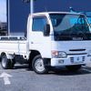 isuzu elf-truck 2004 GOO_NET_EXCHANGE_0709136A30250207W001 image 15