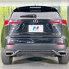 lexus nx 2018 quick_quick_AGZ10_AGZ10-1017827 image 15