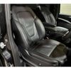 mercedes-benz v-class 2022 -MERCEDES-BENZ 【品川 372ﾊ 818】--Benz V Class 3DA-447813N--W1V44781323954238---MERCEDES-BENZ 【品川 372ﾊ 818】--Benz V Class 3DA-447813N--W1V44781323954238- image 9
