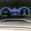 toyota harrier-hybrid 2024 CFJ1612367 image 15