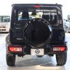 suzuki jimny-sierra 2023 -SUZUKI--Jimny Sierra 3BA-JB74W--JB74W-201265---SUZUKI--Jimny Sierra 3BA-JB74W--JB74W-201265- image 5