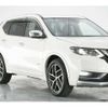 nissan x-trail 2019 -NISSAN--X-Trail DAA-HNT32--HNT32-180769---NISSAN--X-Trail DAA-HNT32--HNT32-180769- image 11