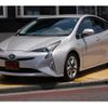 toyota prius 2016 quick_quick_ZVW50_ZVW50-8009008 image 12