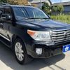 toyota land-cruiser 2013 CFJ1717507 image 13