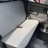 suzuki alto 2017 CFJ1766775 image 12