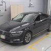 volkswagen passat 2015 -VOLKSWAGEN--VW Passat 3CCZE-WVWZZZ3CZGE083097---VOLKSWAGEN--VW Passat 3CCZE-WVWZZZ3CZGE083097- image 1