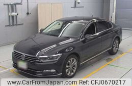 volkswagen passat 2015 -VOLKSWAGEN--VW Passat 3CCZE-WVWZZZ3CZGE083097---VOLKSWAGEN--VW Passat 3CCZE-WVWZZZ3CZGE083097-