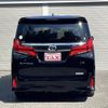 toyota alphard 2020 quick_quick_GGH30W_GGH30-0038229 image 13