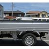 toyota townace-truck 2019 CFJ1470927 image 43