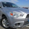 mitsubishi rvr 2010 REALMOTOR_Y2024110224F-12 image 2