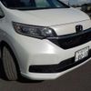 honda freed 2022 -HONDA 【野田 500】--Freed 5BA-GB5--GB5-3217350---HONDA 【野田 500】--Freed 5BA-GB5--GB5-3217350- image 5