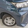 daihatsu thor 2021 CFJ1770050 image 19
