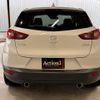 mazda cx-3 2016 491 image 5