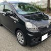 daihatsu mira-e-s 2017 -DAIHATSU--Mira e:s DBA-LA300S--LA300S-1413327---DAIHATSU--Mira e:s DBA-LA300S--LA300S-1413327- image 1