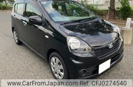 daihatsu mira-e-s 2017 -DAIHATSU--Mira e:s DBA-LA300S--LA300S-1413327---DAIHATSU--Mira e:s DBA-LA300S--LA300S-1413327-