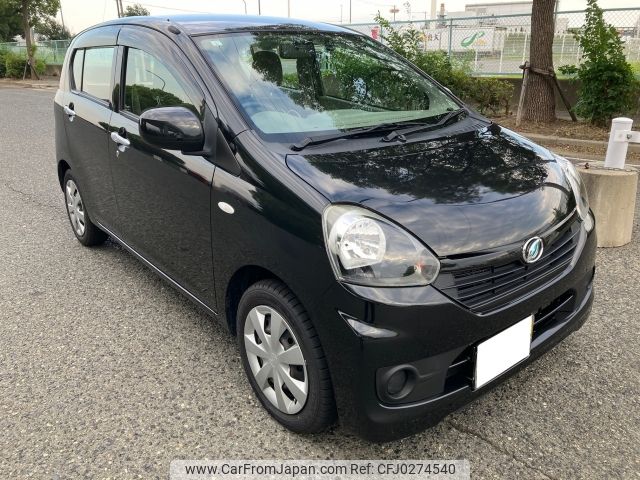 daihatsu mira-e-s 2017 -DAIHATSU--Mira e:s DBA-LA300S--LA300S-1413327---DAIHATSU--Mira e:s DBA-LA300S--LA300S-1413327- image 1