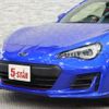 subaru brz 2017 -SUBARU--BRZ DBA-ZC6--ZC6-026880---SUBARU--BRZ DBA-ZC6--ZC6-026880- image 16