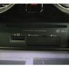 nissan note 2014 -NISSAN--Note DBA-E12--E12-252340---NISSAN--Note DBA-E12--E12-252340- image 11