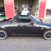 daihatsu copen 2012 -DAIHATSU 【豊田 580ﾄ8668】--Copen ABA-L880K--L880K-0057164---DAIHATSU 【豊田 580ﾄ8668】--Copen ABA-L880K--L880K-0057164- image 51