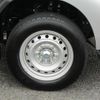 toyota dyna-truck 2024 GOO_NET_EXCHANGE_0208643A30250531W004 image 30
