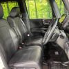 honda n-box 2017 -HONDA--N BOX DBA-JF4--JF4-2000382---HONDA--N BOX DBA-JF4--JF4-2000382- image 9