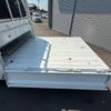 suzuki carry-truck 2019 -SUZUKI--Carry Truck DA16T--DA16T-474077---SUZUKI--Carry Truck DA16T--DA16T-474077- image 36
