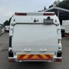 isuzu elf-truck 2012 GOO_NET_EXCHANGE_0541786A30250708W002 image 9