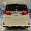 toyota alphard 2021 -TOYOTA--Alphard 3BA-AGH30W--AGH30-9040253---TOYOTA--Alphard 3BA-AGH30W--AGH30-9040253- image 24