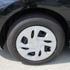 toyota aqua 2023 CFJ1739504 image 41
